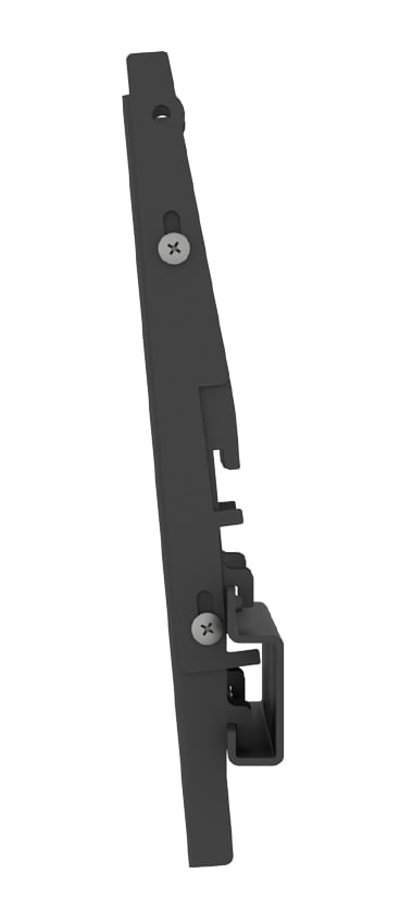 PDW-T-XS