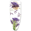 Foderine-per-Assi-Stiro-Gimi-Motivo-I-Love-L-136x58