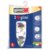 Foderine-per-Assi-Stiro-Gimi-Motivo-I-Love-L-136x58