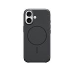 Apple Custodia MagSafe di Beats per iPhone 16 - Nero mezzanotte