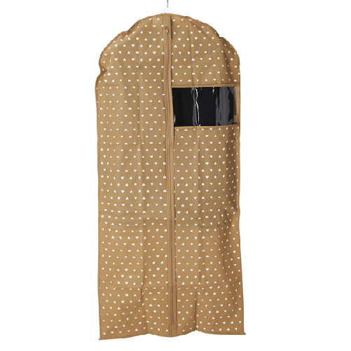 img-eb276a1a-91f3-422d-b2d9-ba2107982760.png