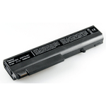 CoreParts MBI2359 ricambio per laptop Batteria
