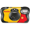 Fotocamera-a-pellicola-usa-e-getta-Kodak-Fotocamera-usa-e-getta-da-35-mm