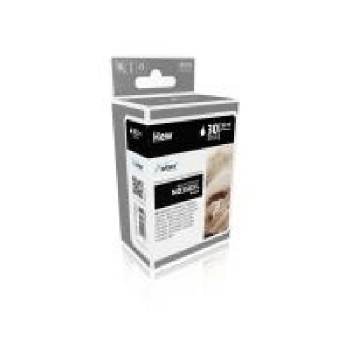 Astar---Cartuccia-della-stampante---1-x-nero---per-HP-OfficeJet-J6415-Photosmart-C4382-C4450-C4470-C4472-C4524-C4585-C52