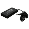 HP-AC-120W-adattatore-e-invertitore-Interno-Nero