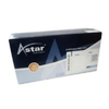 Astar-AS18505-6500Seiten-Schwarz-Lasertoner---Patrone--AS18505-