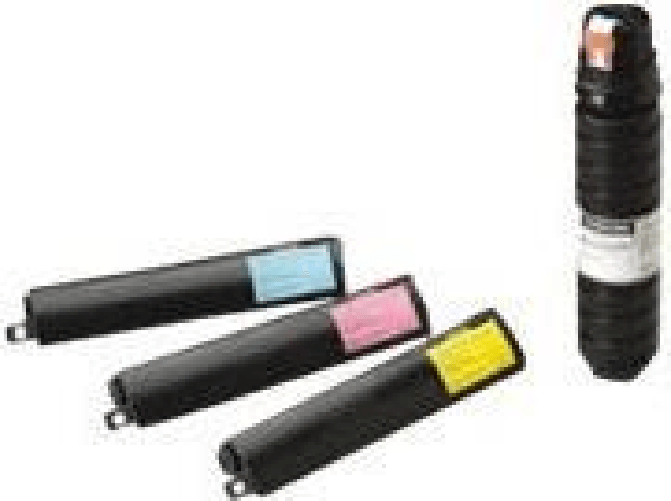 TFC26SM-TOSH-ESTUDIO-262CP-TON-6B000000361-5000pages-magenta--6B000000361-