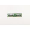 Lenovo-01AG858-memoria-16-GB-2-x-8-GB-DDR4-2666-MHz--M378A2K43DB1-CTD---Warranty--3M-