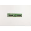 Lenovo-01AG858-memoria-16-GB-2-x-8-GB-DDR4-2666-MHz--M378A2K43DB1-CTD---Warranty--3M-