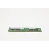 Lenovo-01AG858-memoria-16-GB-2-x-8-GB-DDR4-2666-MHz--M378A2K43DB1-CTD---Warranty--3M-