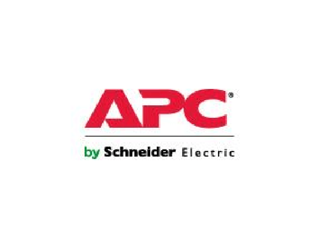 APC WADV1PWPM-SY-07 estensione della garanzia 1 anno/i