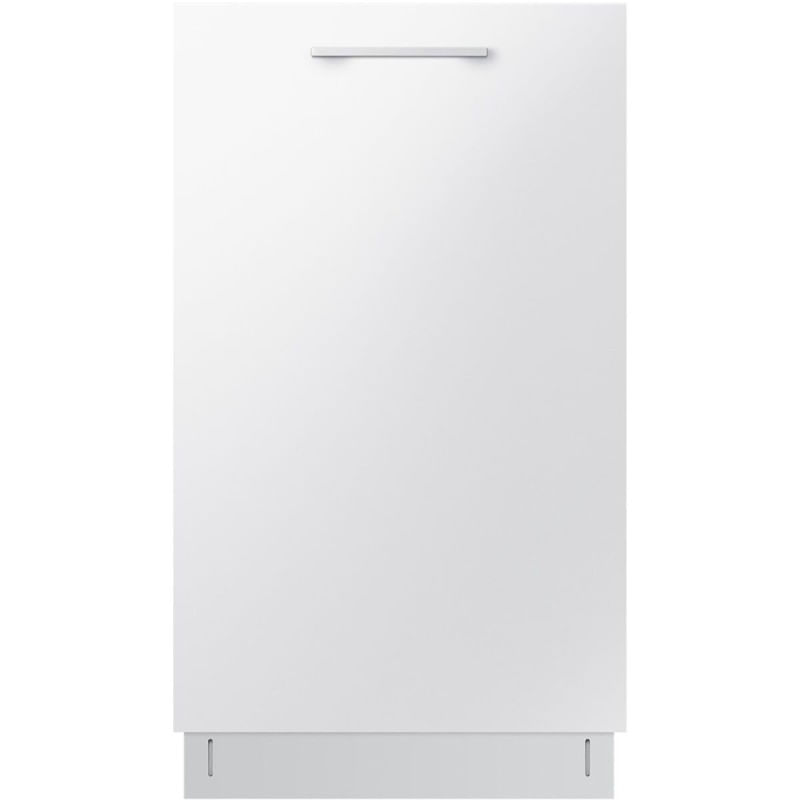 Lavastoviglie-Samsung-DW50DG450B00ET-45-cm