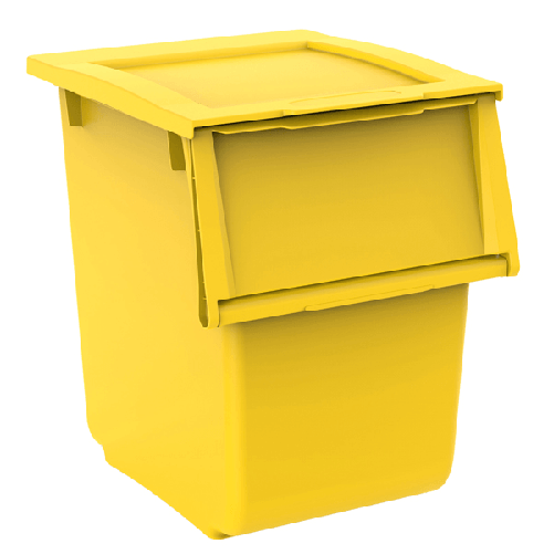 img-6b0c0a1f-a1d1-4232-86bd-a439593c67c9.png