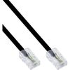 Cavo-di-collegamento-ISDN---spina-spina-RJ45-8P8C---5m