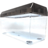 img-53ff7d71-d1d8-4b73-91f0-15ebcc814bee.png
