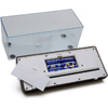 img-4ab87163-60ca-467a-aacf-03ebc1d62c70.png