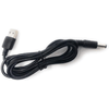 img-1cdea133-2e85-476d-a0f3-e54f1d3a396f.png