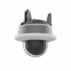 AXIS-TQ3201-E-RECESSED-MOUNT---OUTDOOR-USE-OF-AXIS-Q36-P38-AND