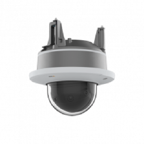 AXIS-TQ3201-E-RECESSED-MOUNT---OUTDOOR-USE-OF-AXIS-Q36-P38-AND