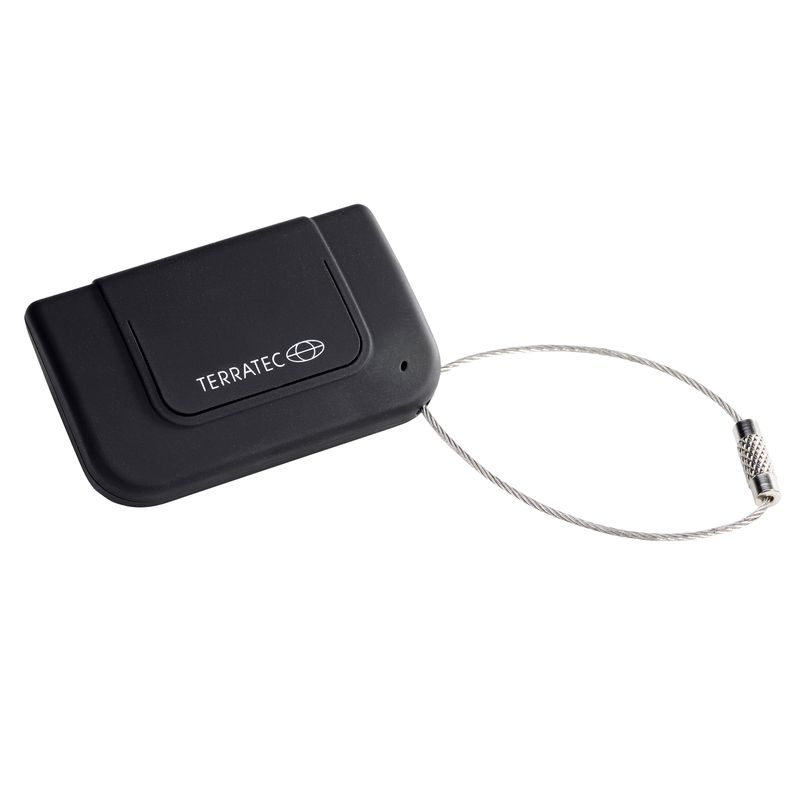 Terratec-PROTECT-MOBILE