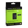 Terratec-PROTECT-MOBILE