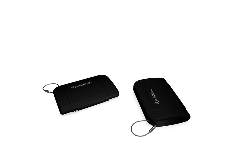 Terratec-PROTECT-MOBILE