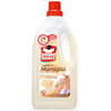 img-838575de-d1bc-431d-9289-b9348aca8a98.png