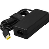Lenovo-54Y8964-adattatore-e-invertitore-Interno-65-W-Nero
