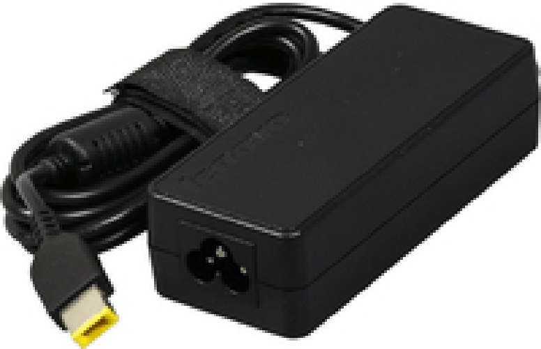 Lenovo-54Y8964-adattatore-e-invertitore-Interno-65-W-Nero