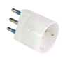 img-0af97048-759f-4077-88a7-cb9264e21df0.png