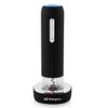 Orbegozo-CU-4100-cavatappo-Apribottiglia-di-vino-elettrico-Nero