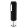 Orbegozo-CU-4100-cavatappo-Apribottiglia-di-vino-elettrico-Nero