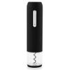 Orbegozo-CU-4100-cavatappo-Apribottiglia-di-vino-elettrico-Nero