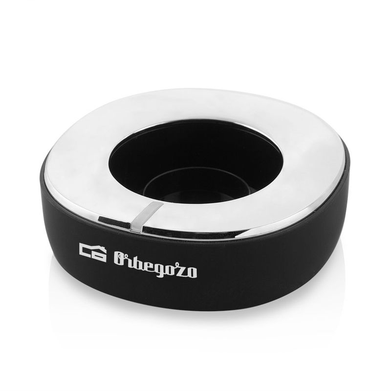 Orbegozo-CU-4100-cavatappo-Apribottiglia-di-vino-elettrico-Nero