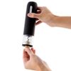 Orbegozo-CU-4100-cavatappo-Apribottiglia-di-vino-elettrico-Nero