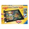Puzzle-Ravensburger-Roll-XXL--1000-Pezzi-
