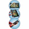 Puzzle-Ravensburger-Roll-XXL--1000-Pezzi-