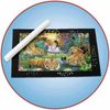 Puzzle-Ravensburger-Roll-XXL--1000-Pezzi-