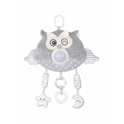 img-8abc9baf-c64b-4c7f-a90b-0071d53a657c.png