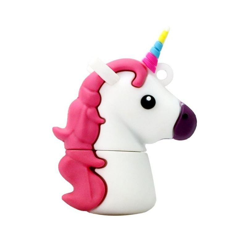 TechOnetech-My-Unicorn-USB-2.0-32GB--Pendrive--Memoria