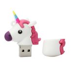 TechOnetech-My-Unicorn-USB-2.0-32GB--Pendrive--Memoria