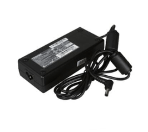 ASUS 04G266010800 adattatore e invertitore Interno 120 W Nero