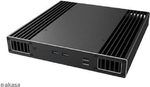 Custodia-Plato-TN-UCFF--Intel-NUC--OEM---nero