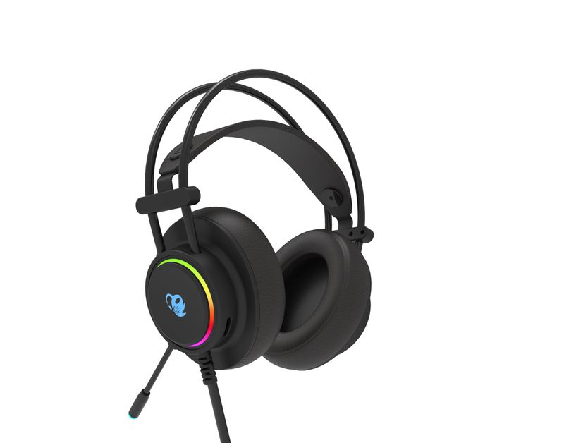 Cuffie---microfono-Deepgaming-DEEPLIGHTING