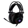 Cuffie---microfono-Deepgaming-DEEPLIGHTING