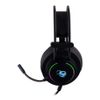 Cuffie---microfono-Deepgaming-DEEPLIGHTING
