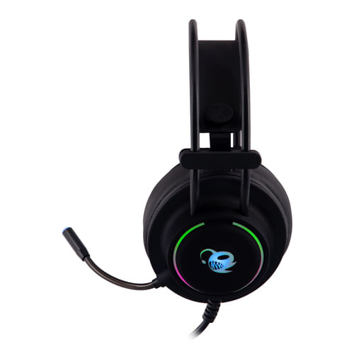 Cuffie---microfono-Deepgaming-DEEPLIGHTING