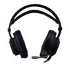 Cuffie---microfono-Deepgaming-DEEPLIGHTING