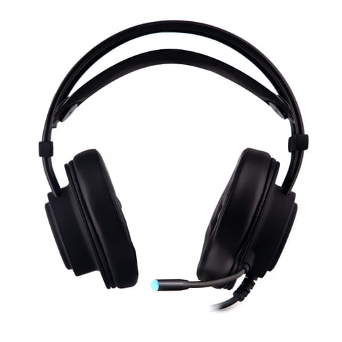 Cuffie---microfono-Deepgaming-DEEPLIGHTING