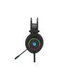 Cuffie---microfono-Deepgaming-DEEPLIGHTING